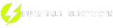 Purnelle Électricité, électricien à Amiens